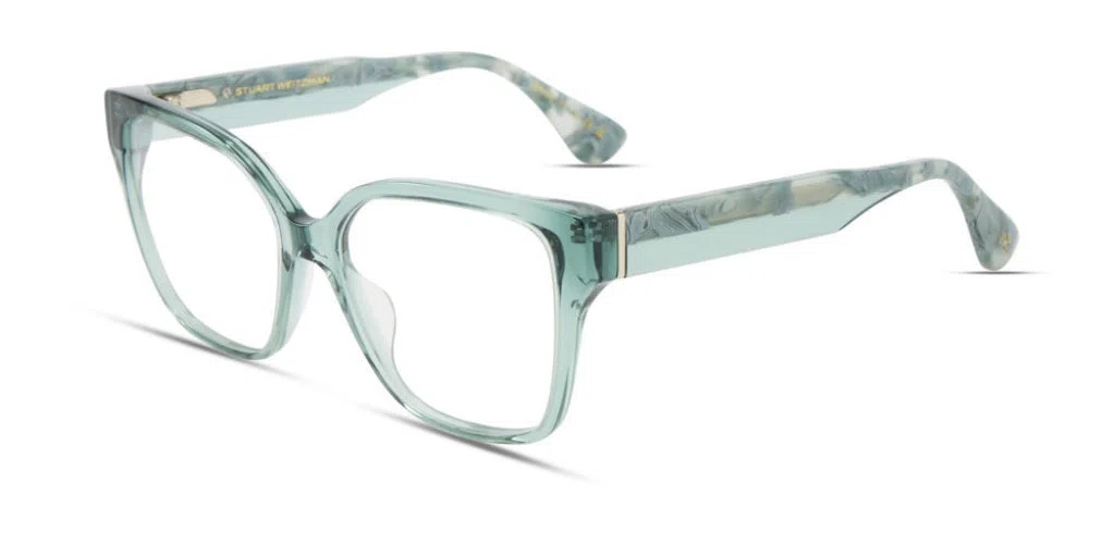 Stuart Weitzman WZN1045 Eyeglasses - view 7